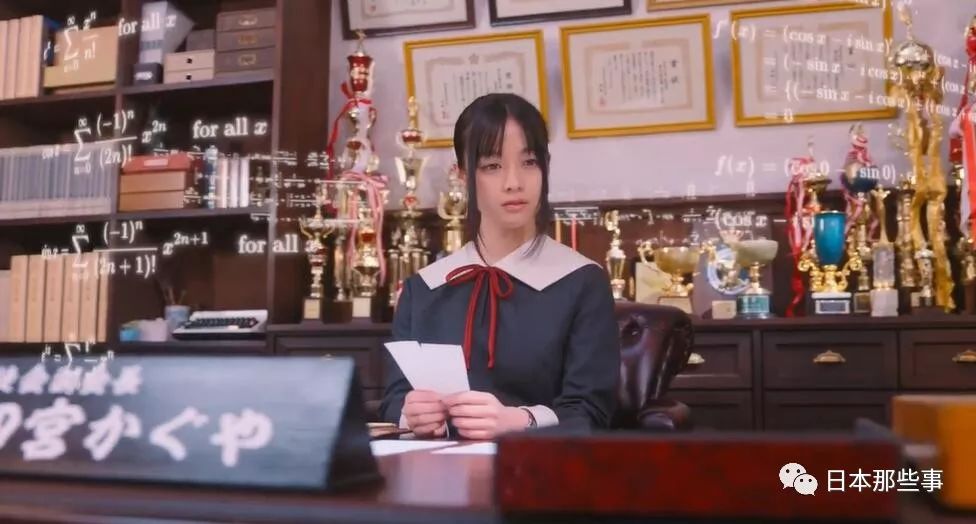 桥本环奈与平野紫耀电影预告出炉 颜值堪称绝配|桥本环奈|平野紫耀|帅哥_新浪娱乐_新浪网
