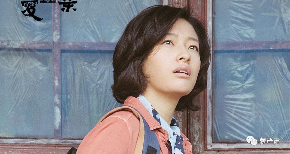 盛世美颜事业巅峰就退隐去做主妇的女神,究竟在想什么?