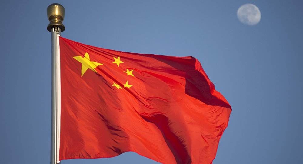 关注李巍中国的世界性大国地位及后果