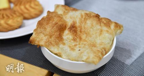 食物脂肪含量排行_组图:12大高热量食物排行榜(2)