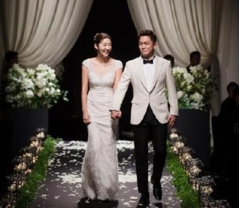 韩国女星越瘦越受欢迎金彬雨体重过百却被韩国网友夸上天