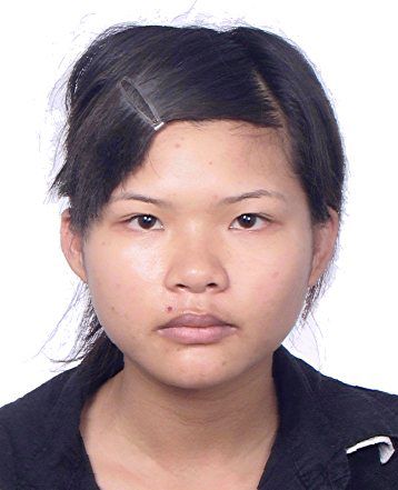 南宁警方公开征集"套路贷" 案件线索|陈杰_新浪网