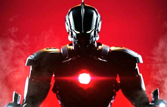 克罗斯,黑暗路西法,卡拉法尔大帝,几个奥特曼为什么成了废案?