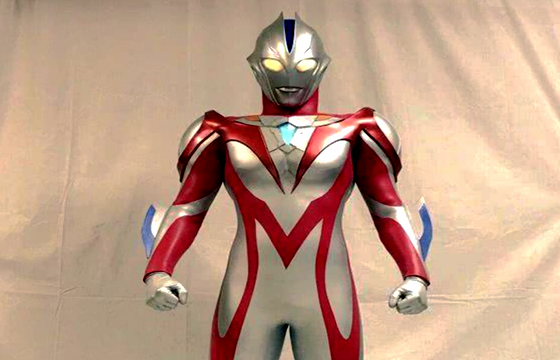 克罗斯,黑暗路西法,卡拉法尔大帝,几个奥特曼为什么成了废案?