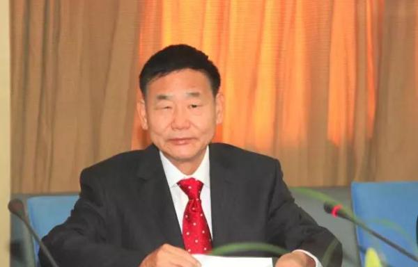 　孔祥复 中国军网 资料图