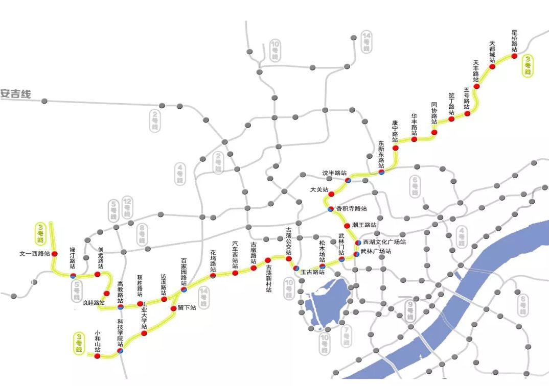 200万能买一套房崇贤新城vs临平山北刚需群体更爱哪一个