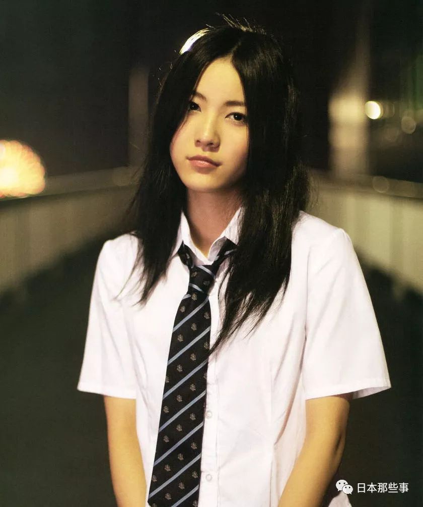 松井珠理奈不恰当发言引热议称松井玲奈已读不回 松井珠理奈 松井玲奈 Ske48 新浪娱乐 新浪网 松井珠理奈不恰当发言引热议称松井玲奈已读不回 松井珠理奈 松井玲奈 Ske48 新浪娱乐 新浪网