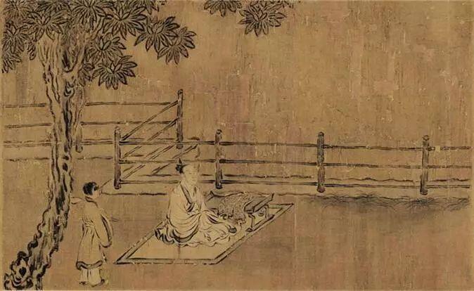 古代“三公九卿”中的“三公”,到底是哪三个官员|三公|丞相|太尉_新浪新闻
