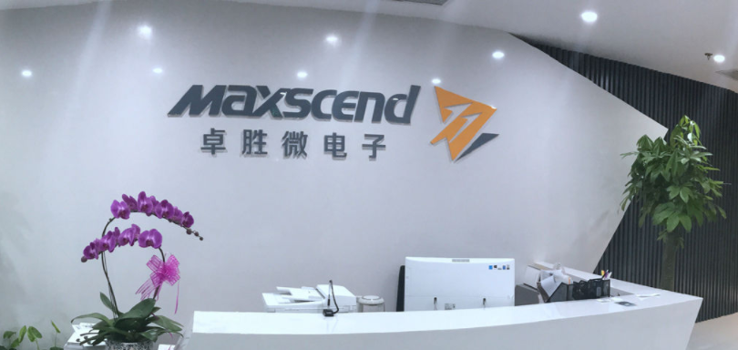 5g已来卓胜微上市吸血逾4亿开发或将淘汰技术