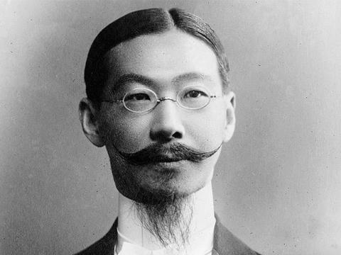 他是民国最奇葩的军阀,曾打仗都带着马桶,还偷圆明园的柱子|民国|圆明园|王怀庆_新浪新闻