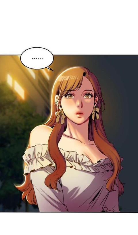 漫画名《夫人的礼物》 特别声明:以上文章内容仅代表作者本人观点