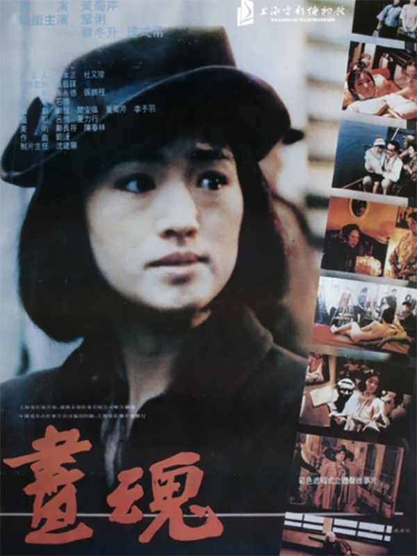 海上花重新绽放的背后是十三个光与影的故事