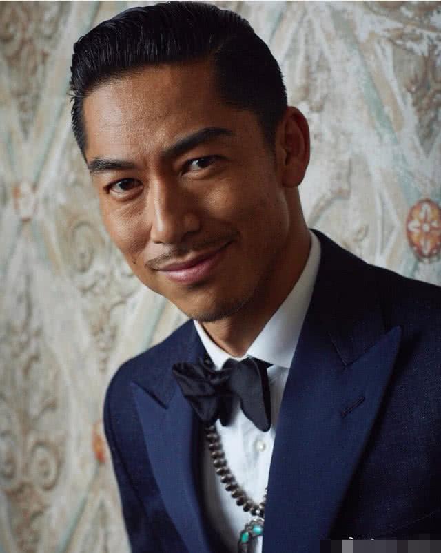 林志玲为四川地震祈福,却被反问:日本的黑泽太太,你捐多少钱?