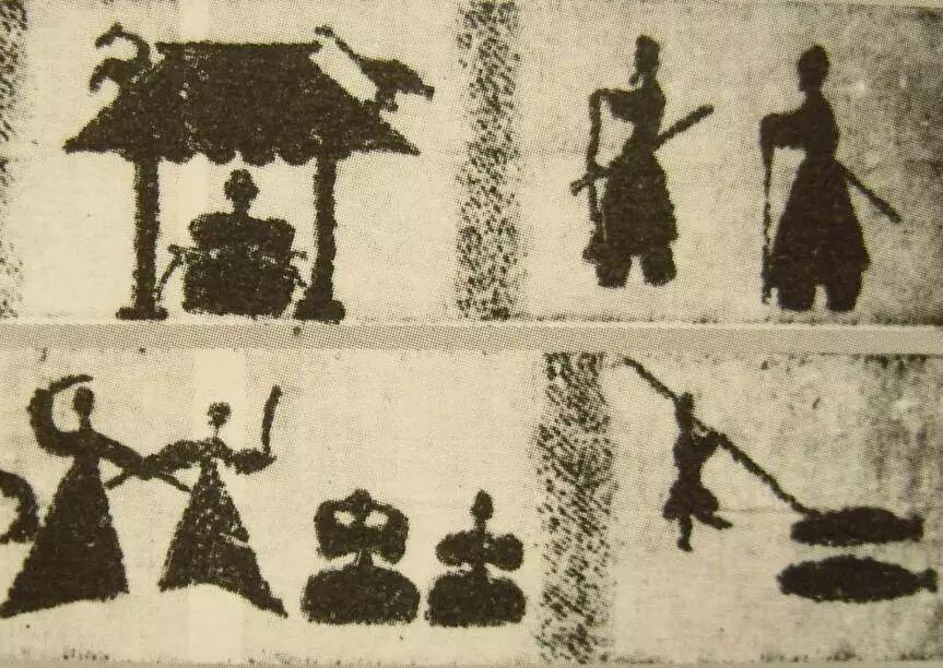 古代“三公九卿”中的“三公”,到底是哪三个官员|三公|丞相|太尉_新浪新闻
