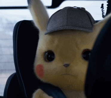 371_328gif 动态图 动图