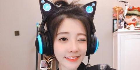 百度SEO优化指标 健康度考核标准