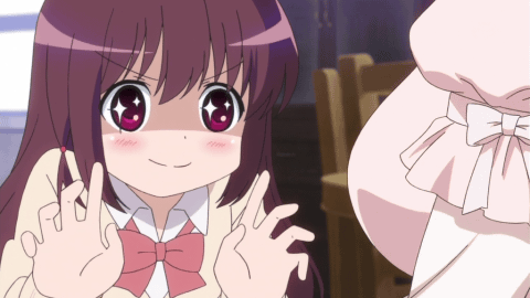 480_270gif 动态图 动图