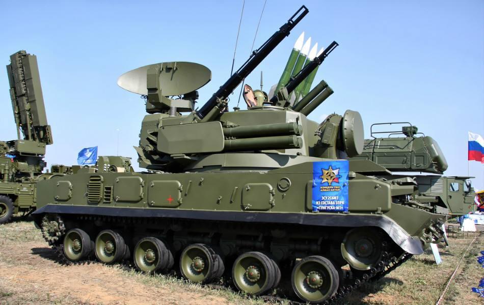 红旗-7,"双35"自行火炮pgz-09