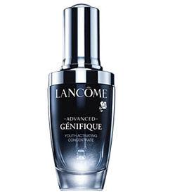 【兰蔻/LANCOME 新精华肌底液（全新升级小黑瓶）】