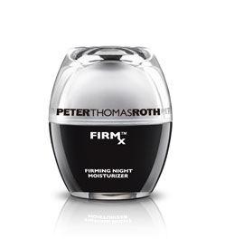 【彼得罗夫/PETERTHOMASROTH PTR轮廓紧致立体弹润霜】