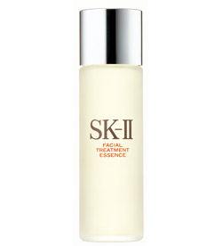 【美之匙/SK-II 护肤精华露】