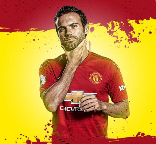 巴黎方面认为20岁的多纳鲁马更加年轻有才