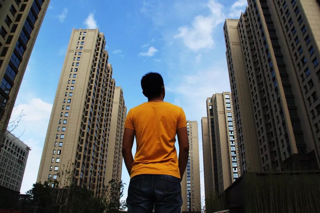 上海市人口普查_上海市人口密度分布图(3)