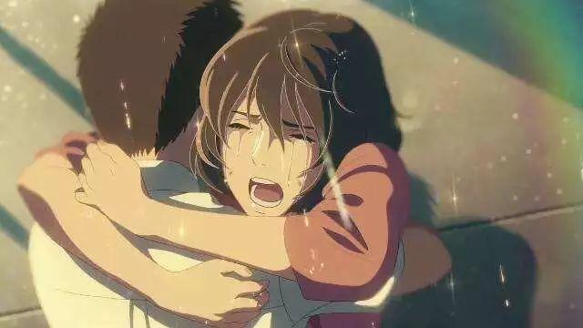 细数动漫中让人泪目的场景,黄金梅丽号被铭记,cl一举封神