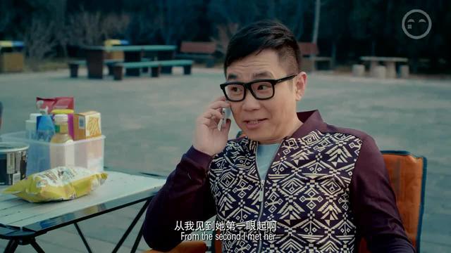 中国电影喜剧明星排名,周星驰霸占榜首,而他发展势头最猛