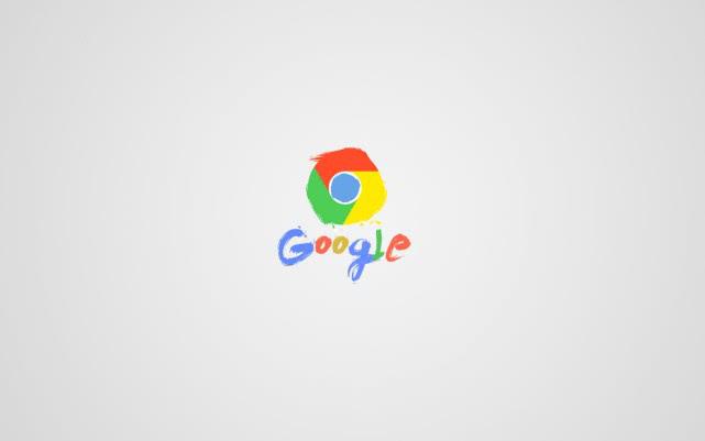 chrome 37浏览器