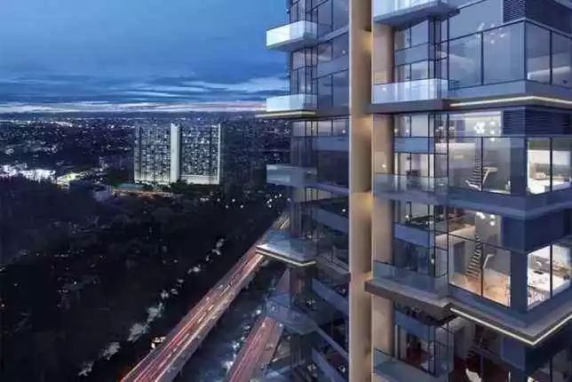 泰国买了房子要怎么租,曼谷的租赁市场到底怎么样?__财经头条