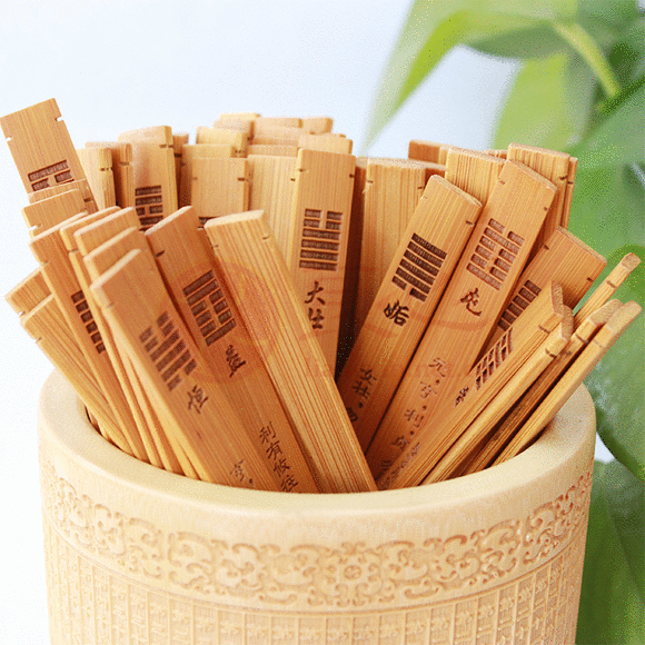 马竞欧冠抽签打几分 欧冠历史冠军阵容有哪些