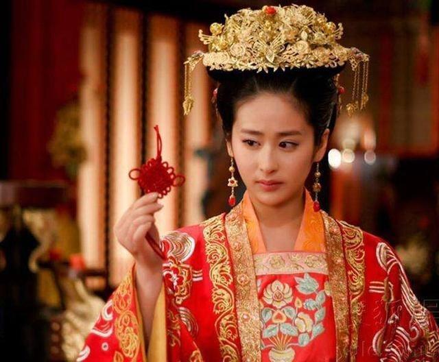 清朝公主出嫁前,让宫女陪驸马一晚上,诞生史最奇葩的试婚制度