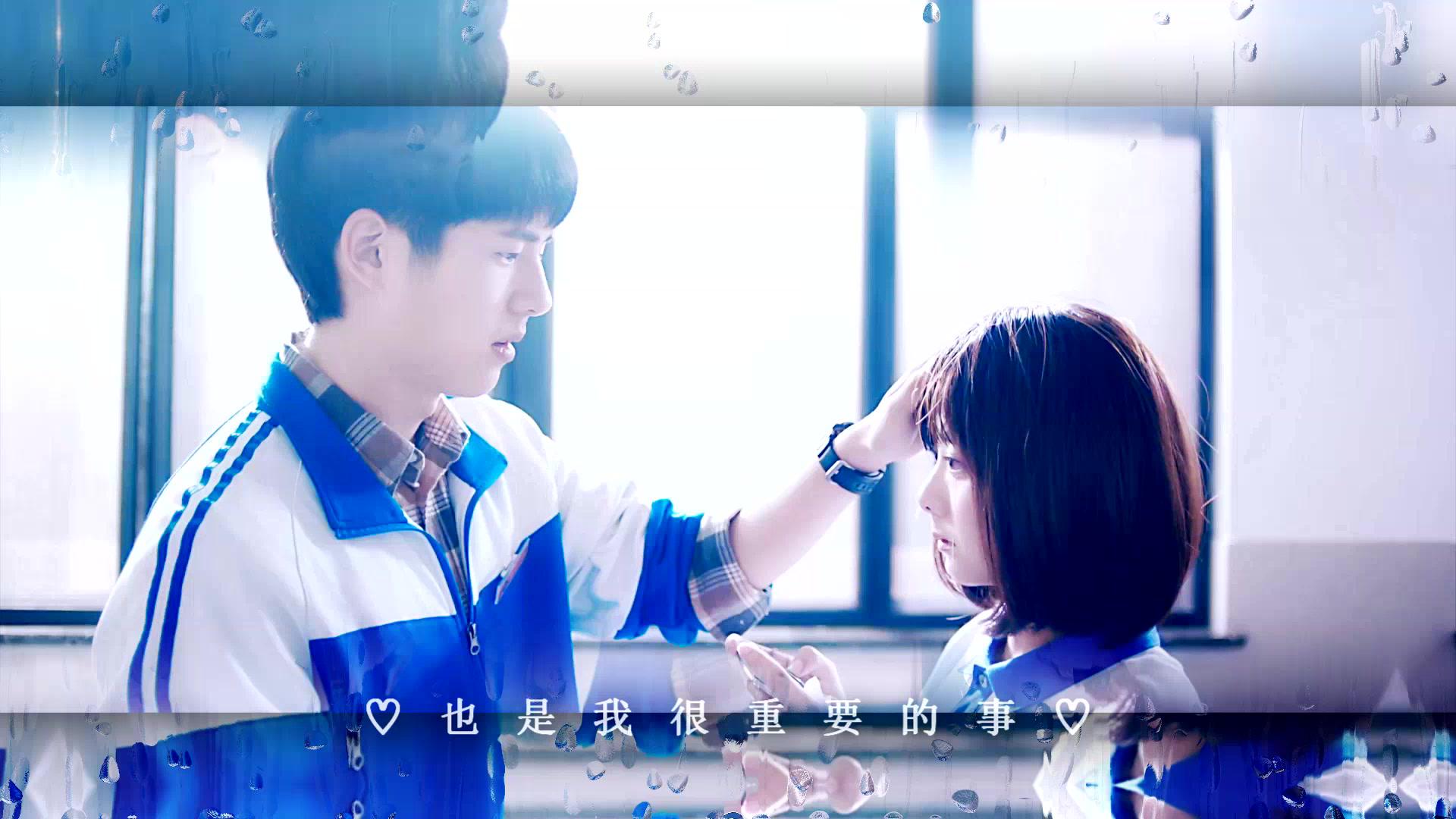 顾漫三部曲vs振华三部曲你觉得谁更胜一筹