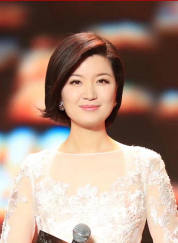 正文         陈蓉