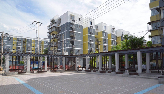 北京市海淀区东升镇GDP_北京市海淀区地图(2)