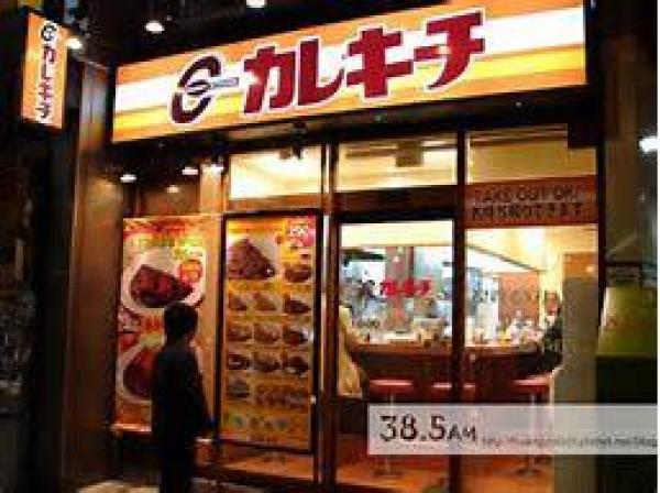 在女仆咖啡店打工的留学生 内心要足够强大才行哦 在女仆咖啡店打工的留学生 内心要足够强大才行哦