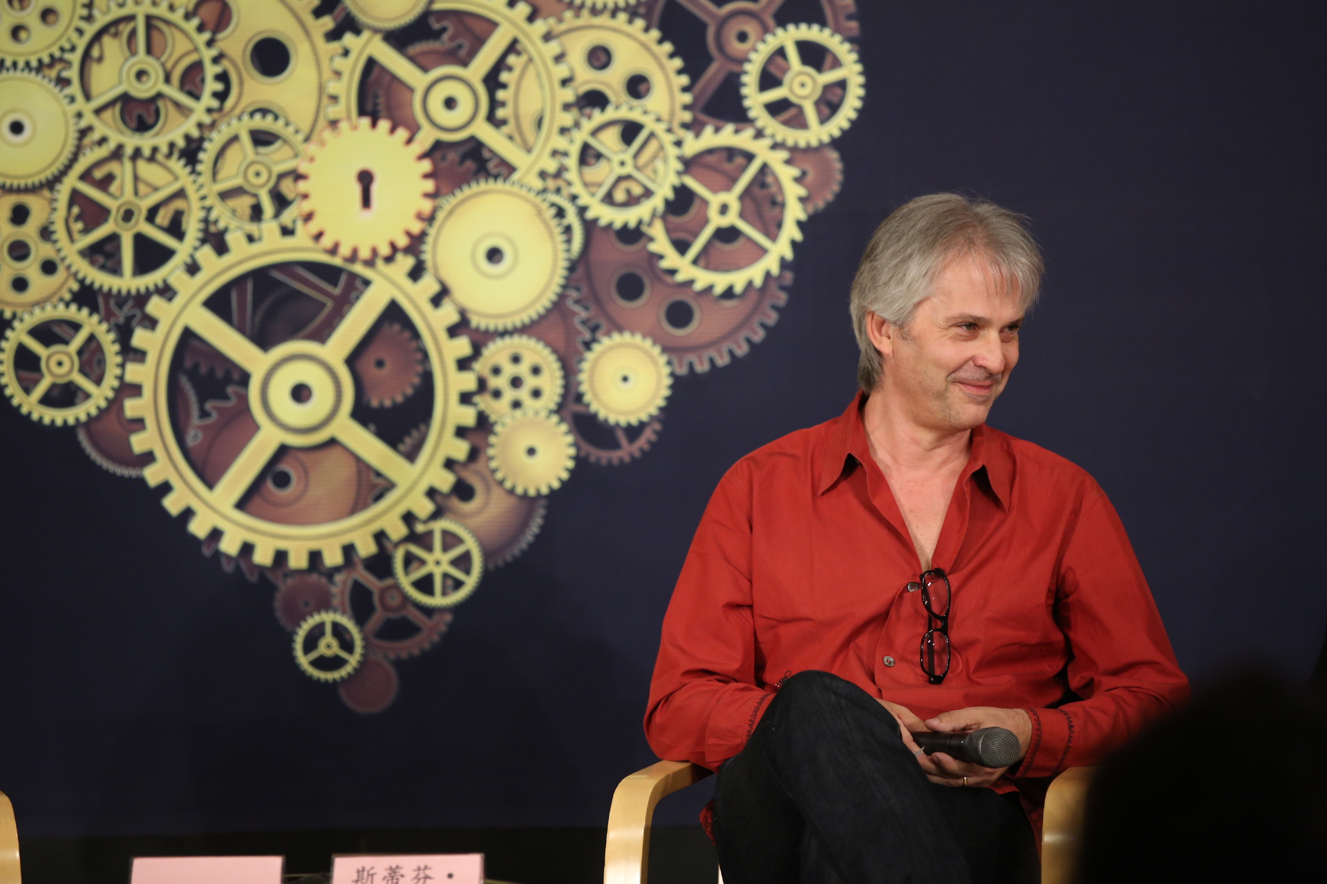 摄影:牛小北新京报记者 曹雁南 编辑 徐美琳 校对 李项玲