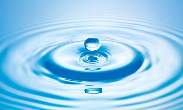 想知道6月临沂城市饮水水源地水质如何看这里