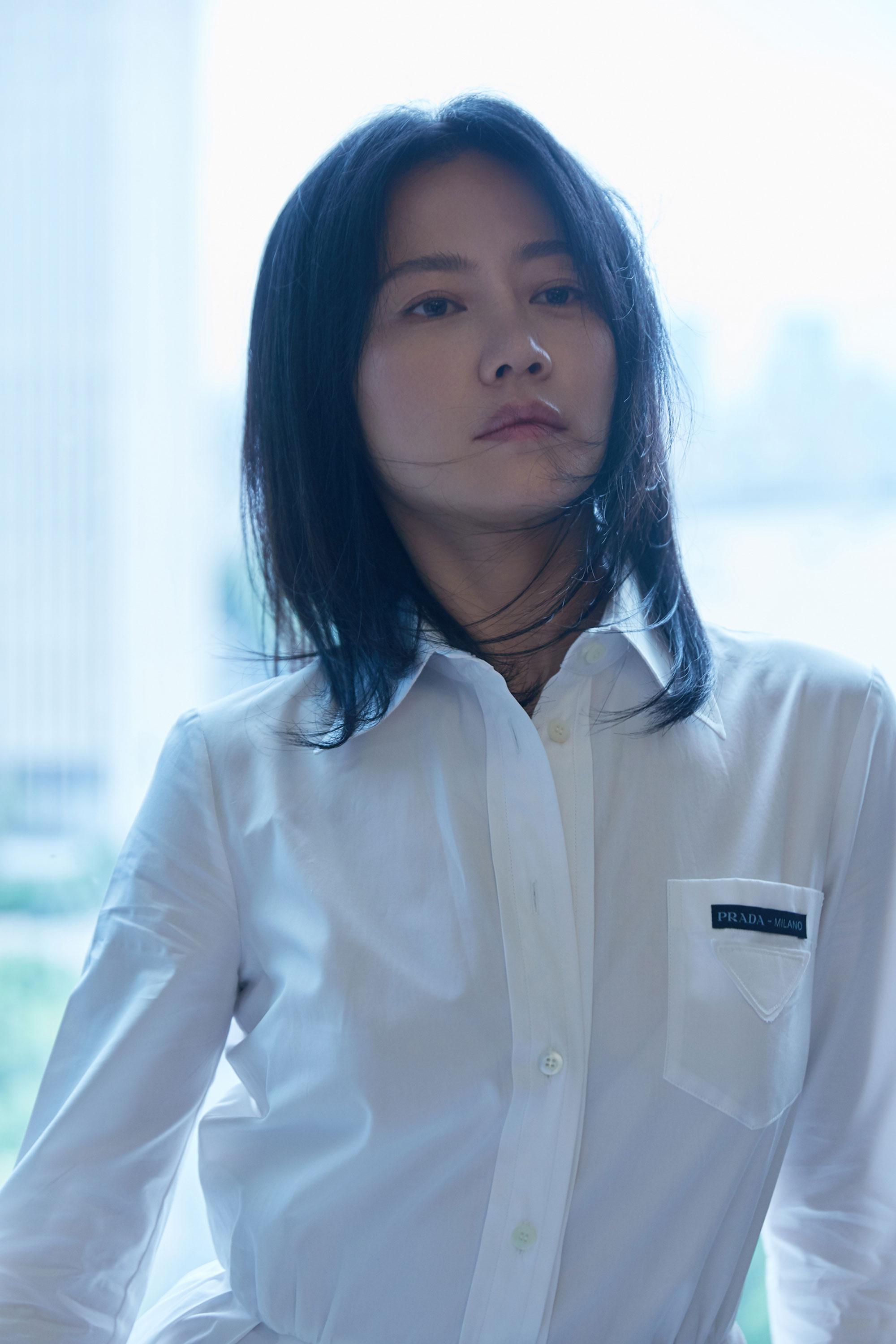 谭卓主演两大顶级制作电影烈火英雄被光抓走的人新片来袭