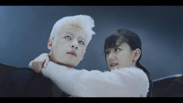 蝙蝠也能变王子!《动物管理局》也太会编了!__财经头条