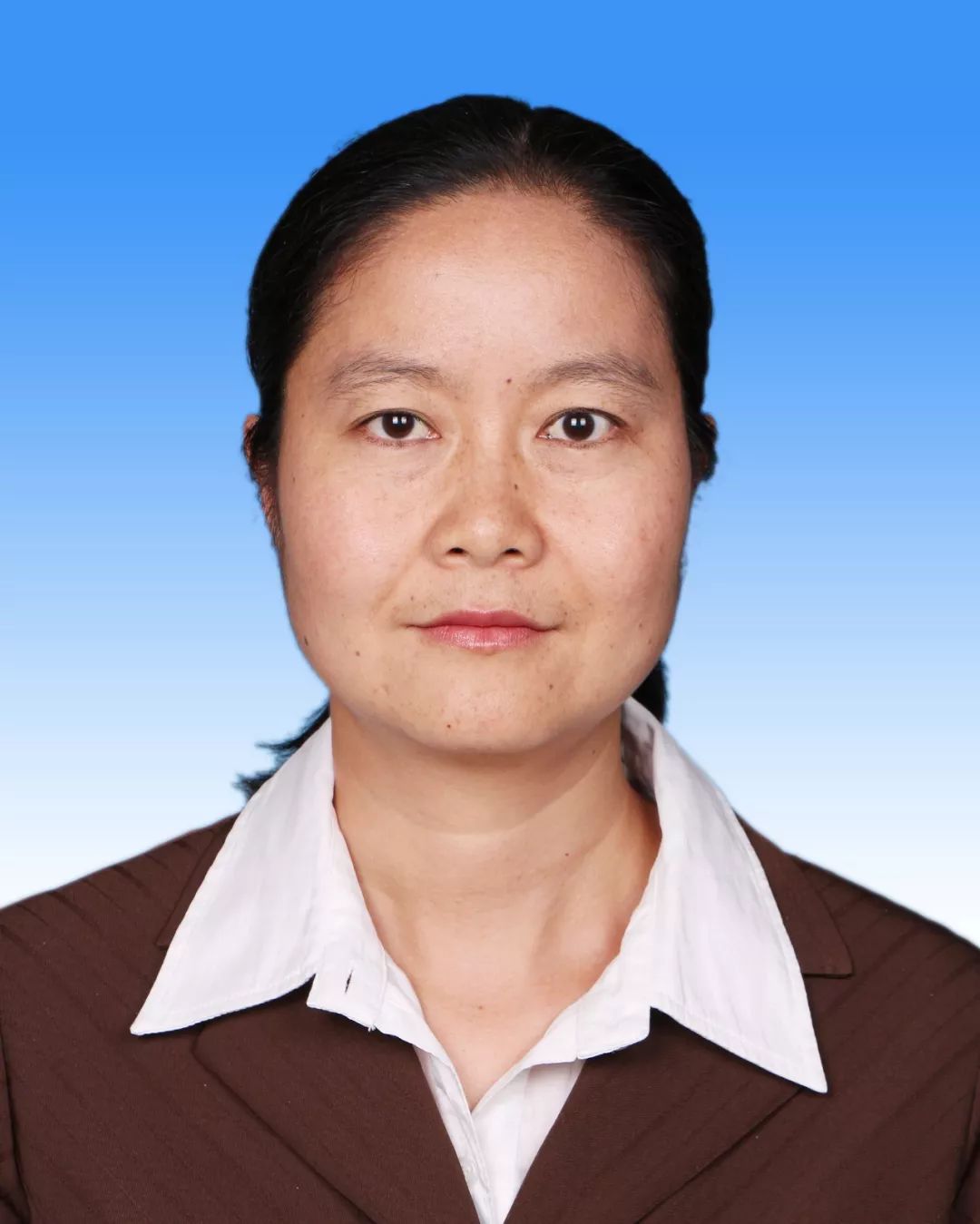 昆明发布干部任前公示 31人拟任新职