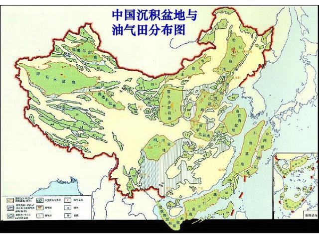 世界最大盆地是刚果盆地这个盆地比它大1倍多内含盆地上百个