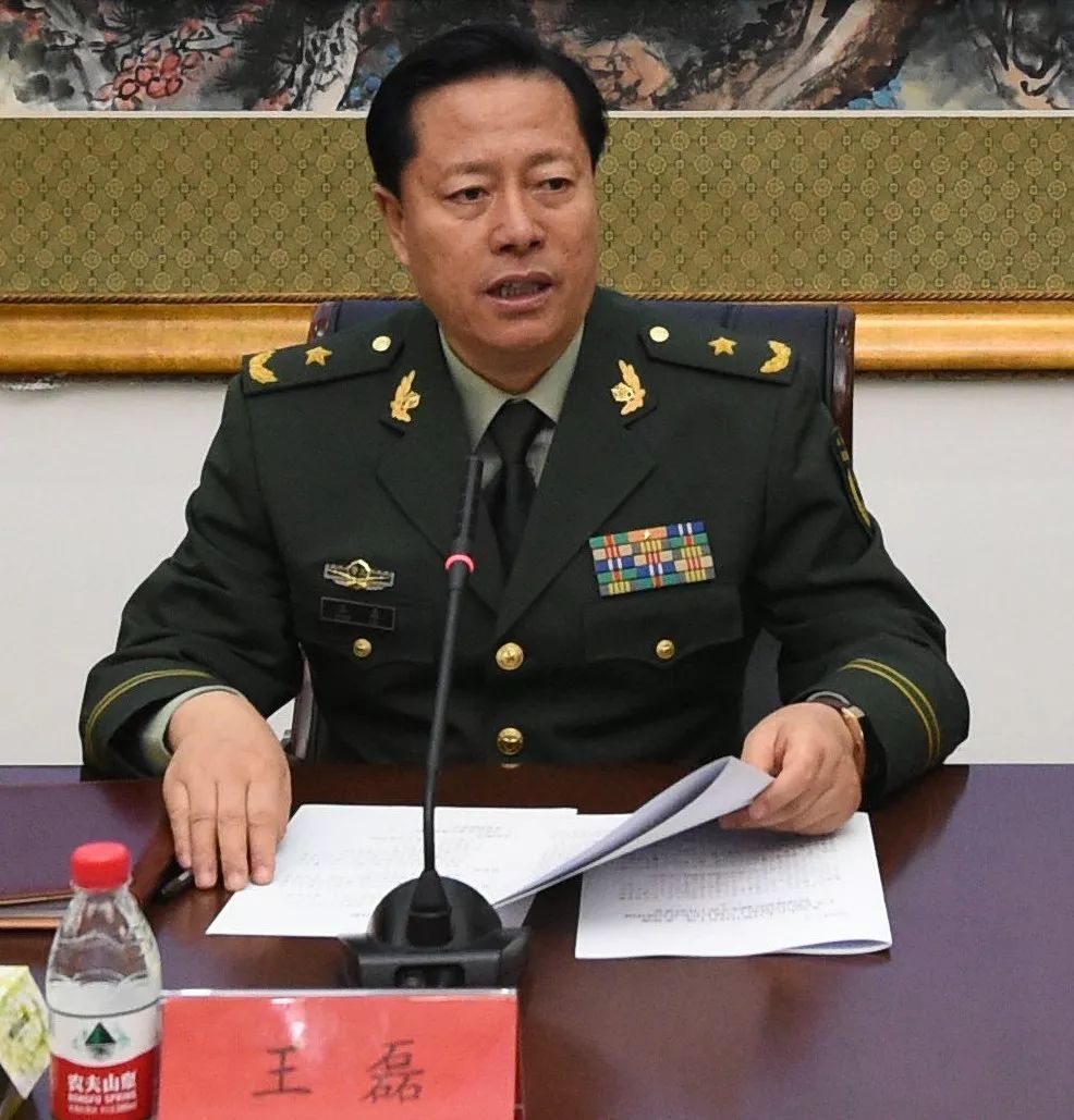 大国策 @公安部刑侦局:为涉嫌非法机构"中城投工委"