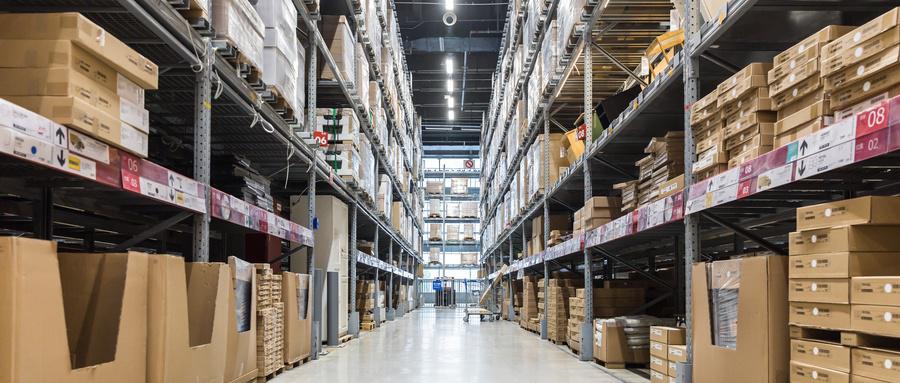 盒马鲜生"独立"了!阿里抢占电商最后一片"蓝海"__财经头条