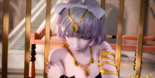 斗罗大陆:宁宗主高价购买暗器,唐三无情拒绝,宁宗主:我服了