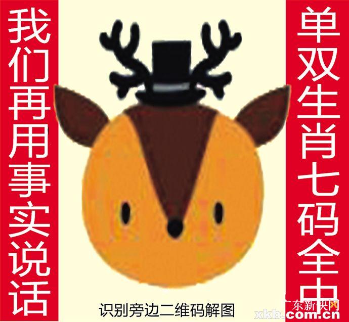 金钱豹自有真功夫|金钱豹_新浪财经_新浪网