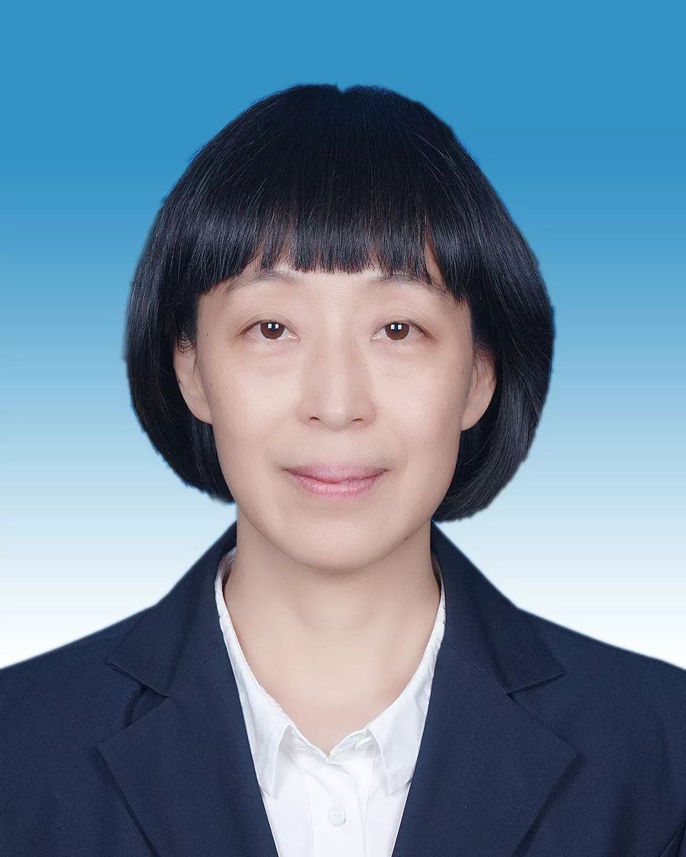 昆明发布干部任前公示 31人拟任新职