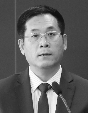 元利科技刘修华小领域也有大世界