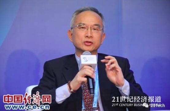 郭台铭正式退位富士康今后怎么走